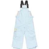 Roxy Hlače za snowborad Lola ERLTP03013 Svetlo modra Regular Fit · záber 1