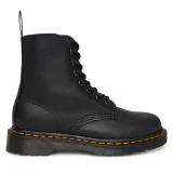Pohodni čevlji Dr. Martens 1460 Pascal Ambassador DM31981001 Črna - Velikost: 38 | Barva: čierna | Starostna skupina: Odrasli | Spol: Unisex · záber 2