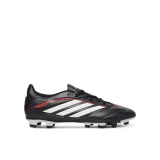 Čevlji za nagomet adidas Copa Pure IV Club Firm Ground/Multi Ground JR6185 Črna - Velikost: 42 | Barva: čierna | Starostna skupina: Odrasli | Spol: Moški · záber 4