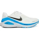 Tekaški čevlji Nike Structure 26 HJ1102 119 Bela · záber 1