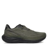Tekaški čevlji Saucony Ride 19​ S101566 Temno zelena · záber 2