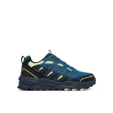 CMP Trekking čevlji Helnait Wp 3Q37257 Modra · záber 2
