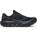 Tekaški čevlji On Cloudvista 3 Waterproof 3MG30251 Črna · záber 1