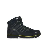 Trekking čevlji CMP Moon Mid 31Q4797 Črna · záber 8