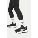 Reebok Čevlji za košarko CEO-PRESS 100246832 Črna - Velikost: 43 | Barva: čierna | Starostna skupina: Odrasli | Spol: Moški · záber 1