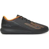 Skechers Čevlji za nagomet Academy Ic 252128 BKOR Črna · záber 1