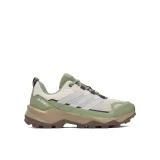 Trekking čevlji adidas Terrex Skychaser Ax5 Hiking Shoes JQ2227 Pisana - Velikost: 40 | Barva: viacfarebná | Starostna skupina: Odrasli | Spol: Ženske · záber 4