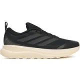 adidas Tekaški čevlji Runfalcon 6 Atr Shoes IH1826 Črna - Velikost: 41 ⅓ | Barva: čierna | Starostna skupina: Odrasli | Spol: Moški · záber 1