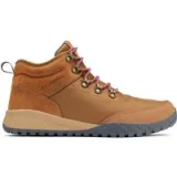 Columbia Trekking čevlji Fairbanks™ Mid 2100881 Rjava · záber 1