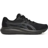 Tekaški čevlji Asics Gel-Contend 10 1011C249 Modra · záber 7