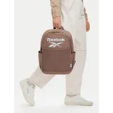 Nahrbtnik Reebok CWBEO-RBK-M-009-10 Mornarsko modra · záber 8