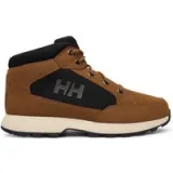 Helly Hansen Trekking čevlji Torshov 2 12040_715 Rjava - Velikost: 45 | Barva: hnedá | Starostna skupina: Odrasli | Spol: Moški · záber 1
