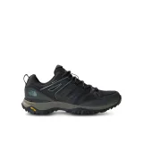 The North Face Trekking čevlji Hedgehog GORE-TEX NF0A8AA9KT01 Črna · záber 2
