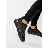 Trekking čevlji Columbia Vapor Vent BM4524 Črna · záber 2