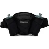 Salomon Športni pas Cross Belt 2 BTLS LC2379400 Črna · záber 1