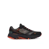 Skechers Tekaški čevlji Go Run Trail Altitude 2.0 220754 BKOR Črna · záber 2
