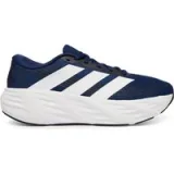 adidas Tekaški čevlji Galaxy 8 Running Shoes IH9813 Mornarsko modra - Velikost: 44 | Barva: modrá | Starostna skupina: Odrasli | Spol: Moški · záber 3
