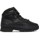 Trekking čevlji Timberland Euro Hiker TB0A5TR6W021 Črna · záber 1