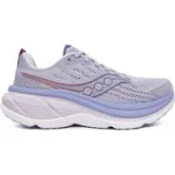 Saucony Tekaški čevlji Hurricane 25 S11026 Vijolična · záber 1