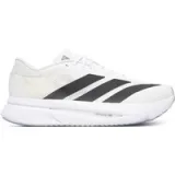 adidas Tekaški čevlji adizero Sl 2 Shoes JQ0351 Bela - Velikost: 44 | Barva: biela | Starostna skupina: Odrasli | Spol: Moški · záber 1