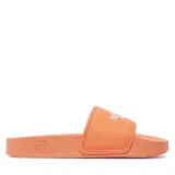 Natikači The North Face W Base Camp Slide Iii NF0A4T2SIG11 Koral · záber 2