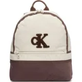 Nahrbtnik Calvin Klein Jeans · záber 1