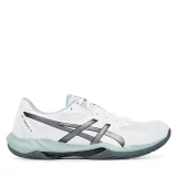 Čevlji za športe v zaprtih prostorih Asics Gel-Rocket 12 1071A116 Bela · záber 2