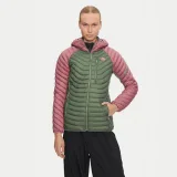 Dynafit Puhovka Radical 08-70915 Roza Regular Fit · záber 2
