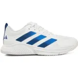 Čevlji za športe v zaprtih prostorih adidas Court Team Bounce 2.0 IH5549 Bela · záber 1