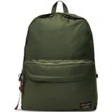 Nahrbtnik Alpha Industries 156940 Khaki · záber 1