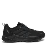 Trekking čevlji adidas Terrex Anylander Rain.Rdy ID0901 Črna - Velikost: 46 ⅔ | Barva: čierna | Starostna skupina: Odrasli | Spol: Moški · záber 2