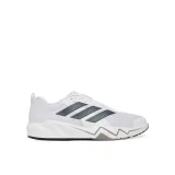 adidas Čevlji za telovadbo Rapidmove Go Trainer M JQ1461 Bela - Velikost: 40 ⅔ | Barva: biela | Starostna skupina: Odrasli | Spol: Moški · záber 2