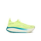 Mizuno Tekaški čevlji Neo Vista 3 J1GM2610 Svetlo zelena · záber 2