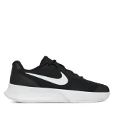 Čevlji za tenis Nike W Vapor Lite 3 Cly HQ5291 001 Črna · záber 2