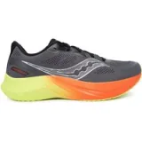 Saucony Tekaški čevlji Tide 2 S21012 Siva · záber 1