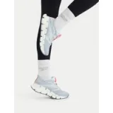 Tekaški čevlji Reebok EO-FLOATZIG 2 100263822 Svetlo modra - Velikost: 37 | Barva: modrá | Starostna skupina: Odrasli | Spol: Ženske · záber 1
