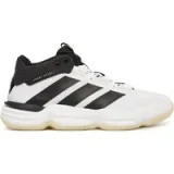 adidas Čevlji za športe v zaprtih prostorih Court Stabil KJ1559 Bela - Velikost: 42 | Barva: biela | Starostna skupina: Odrasli | Spol: Moški · záber 3