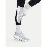 Tekaški čevlji Reebok EO-FLOATZIG 2 100263822 Svetlo modra - Velikost: 37 | Barva: modrá | Starostna skupina: Odrasli | Spol: Ženske · záber 2