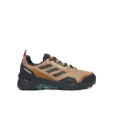Trekking čevlji adidas Terrex Eastrail 2 JR2710 Rjava - Velikost: 39 ⅓ | Barva: hnedá | Starostna skupina: Odrasli | Spol: Moški · záber 4