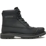 CAT Footwear Pohodni čevlji · záber 1
