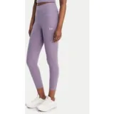 Under Armour Pajkice UA Motion 1388647 Vijolična Slim Fit · záber 1