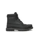 CAT Footwear Pohodni čevlji · záber 2