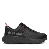 Trekking čevlji Columbia Konos Trs Outdry 2099811 Siva · záber 4