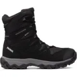 Pohodni čevlji Meindl Calgary Gtx GORE-TEX 7989 Črna · záber 1