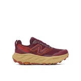 New Balance Tekaški čevlji Hierro v9 WHIER25J Bordo rdeča · záber 2