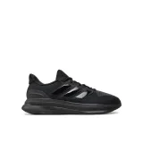 adidas Tekaški čevlji Ultrabounce 5 IH2640 Črna - Velikost: 41 ⅓ | Barva: čierna | Starostna skupina: Odrasli | Spol: Moški · záber 2