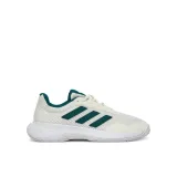Čevlji za tenis adidas Court Spec 2 ID2472 Bela - Velikost: 44 ⅔ | Barva: biela | Starostna skupina: Odrasli | Spol: Moški · záber 4