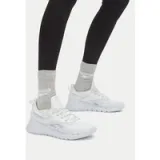 Reebok Čevlji za telovadbo NANO GYM 100212649 Siva · záber 1
