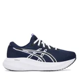 Tekaški čevlji Asics Gel-Excite 11 1012B861 Črna · záber 2