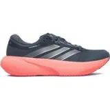Tekaški čevlji adidas Supernova Rise 3 Running Shoes KI9226 Temno siva · záber 4